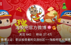 元宇宙可行性探讨：最先受益于虚拟人的产业