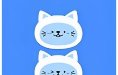 论赚钱天赋，我只服这3个星座