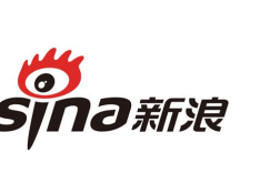 鑫义联：建议关注游戏领域、虚拟人前景值得期待