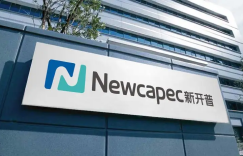 “故事大王”新开普：“数字货币”和“元宇宙”，一个都不错过？