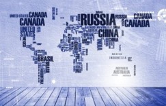 新加坡打造全球首个国家级数字孪生