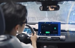 当元宇宙与智能座舱融合，是一种怎样的沉浸式体验？