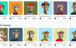 “顶流”NFT创始人身份曝光了！