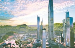 “元宇宙”开始“热身”，我们准备好了吗？