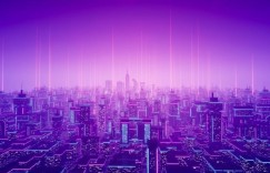 德媒：“元宇宙在中国：重中之重”