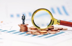 热点前瞻：航空酒店+风电+稀土永磁+元宇宙