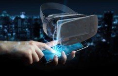 黑鲨科技再陷裁员风波：知情人士称涉及手机与VR板块，元宇宙掘金遥遥