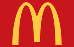 进军元宇宙？ 外媒：麦当劳申请 “虚拟餐厅”商标