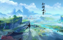 「2022年中国元宇宙产业生态图谱」重磅发布，六大领域超200家企业入