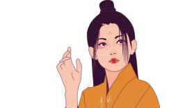 2022新数智•消费趋势报告｜Z世代，“内外兼修”的虚拟人能许你一个未来吗？