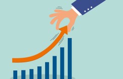 BC科技集团2021年营收3.52亿港元 数字资产业务增长63％