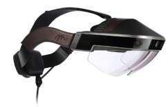 all in 元宇宙，meta何以亏损94亿美元？