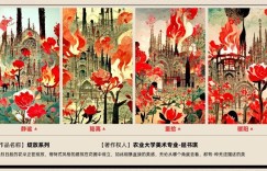 UD数字高校联盟启动 百万大学生将拥有可流通的数字资产