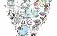 数字人民币2021年稳中求进 积极参与法定数字货币国际标准体系制定