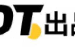 00后元宇宙漫游指南