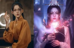 虚拟人的三大流派 以及一场“乌托邦”式的胜利