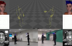 国际顶尖高校入局“元宇宙”，用科技探索人才培养新方向