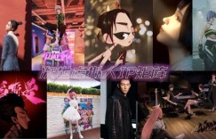 次世文化完成A3轮融资，将全面升级虚拟人产品矩阵