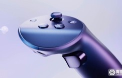 Meta CTO专访：2023年AR/VR、元宇宙的下一步怎么走