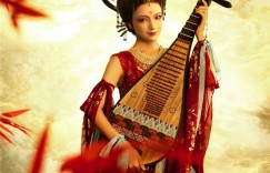 在技术满足的情况下，虚拟人产业在千亿的市场上是否会快速发展？