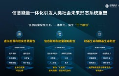 一步好棋！世界杯元宇宙，中国移动构建数智化生活新形态