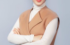 浙文互联吴瑞敏：“数字文化”时代，全面进军元宇宙，智敬未来