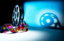 捷成股份加紧元宇宙布局，子公司接入国版链，会是新的增长点吗？