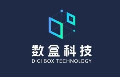 每周速递｜上海首支元宇宙产业基金启动，首期规模10亿元