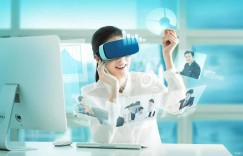 郭涛：元宇宙遇上世界杯，能带火VR眼镜吗？