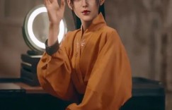 虚拟人“进化”背后这类公司也在贡献力量！