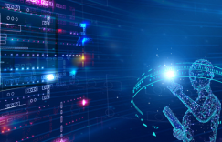 福布斯专家预测2022年15大技术趋势：数字孪生改变各行各业……