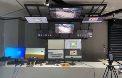 打通虚实界线，数字孪生风口将至