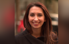 灾难响应：数字孪生有望缩短保险索赔流程