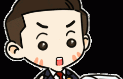 小心元宇宙NFT新骗局！