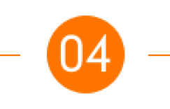 元宇宙投资操盘手冯铮：虚拟人的价值，绝不是“不塌房的偶像”