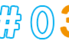 终于，微信也开始做元宇宙了