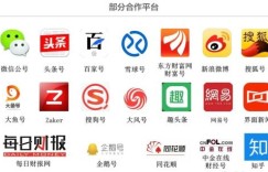 2022年大事记：俄乌冲突、美联储激进加息、虚拟资产重挫、人民币国际化