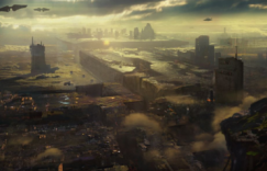 NFT除了炒作，应该有更多的意义