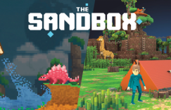 虚拟资产在数字化时代是必然产物吗？