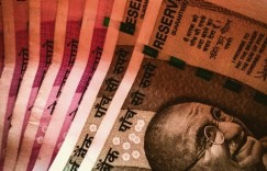 印度拟4月1日推出央行数字货币“数字卢比”