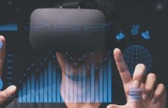 银行开发数字藏品带动数字资产价值重估 元宇宙多场景应用下需防范相关风险