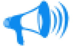 虚拟资产落地香港，实际需要哪些牌照？暗藏哪些投资机会？