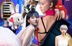 赫斯特中国布局元宇宙，多个IP公布，阵容豪华！