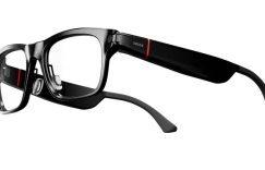 Solos 推出具备无缝语音控制和先进视频功能的新一代智能眼镜