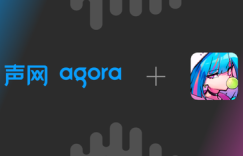 拉美人偏爱的元宇宙社交长啥样？