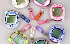 “虚拟宠物”能不能成为元宇宙的未来？