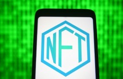 游戏界NFT冲突爆发：一堆公司同日划清界限，只有育碧还在头铁