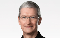 彭博社记者：苹果不喜欢“Metaverse 元宇宙”概念，被列为禁区