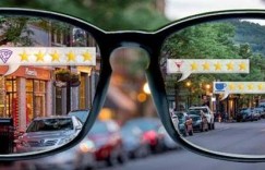 康宁为AR发布2.0高折射率玻璃，提供更大视场和更高清晰度可能性