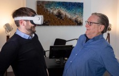 VR动画工具Animotive开发商RETìníZE完成200万欧元种子轮融资